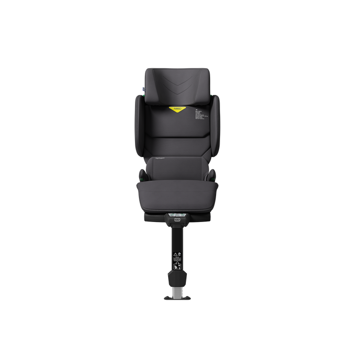Axkid Up Preorder