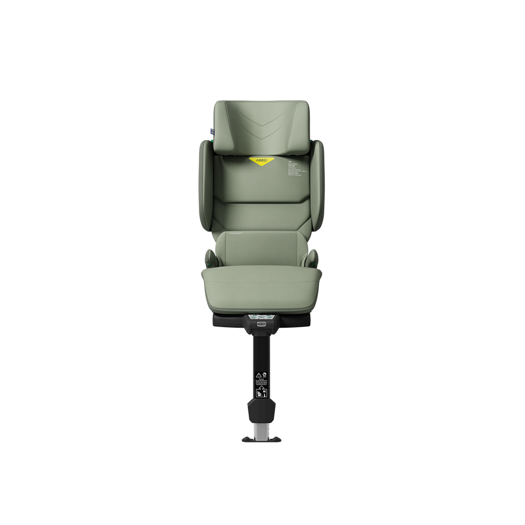 Axkid Up Preorder