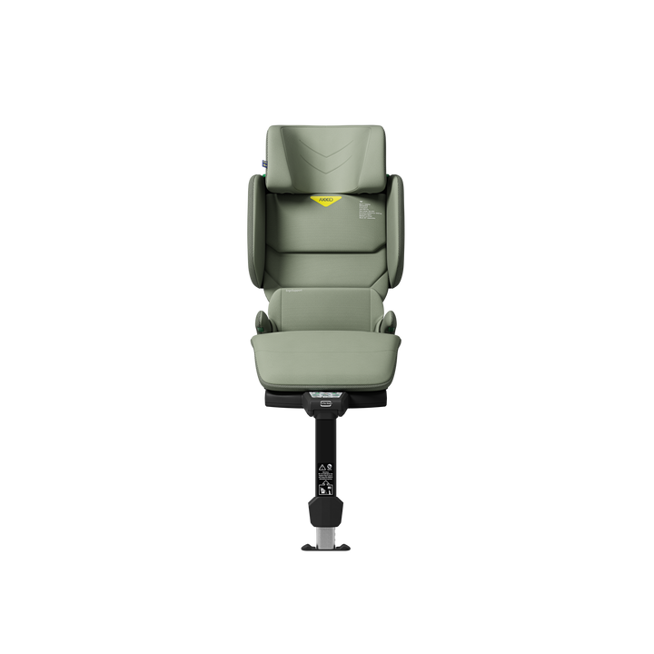 Axkid Up Preorder