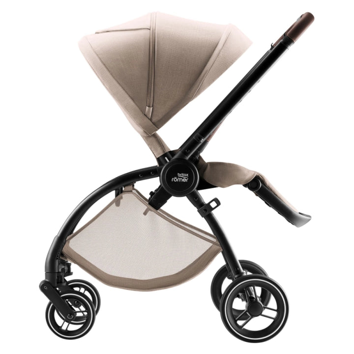 Britax Rio