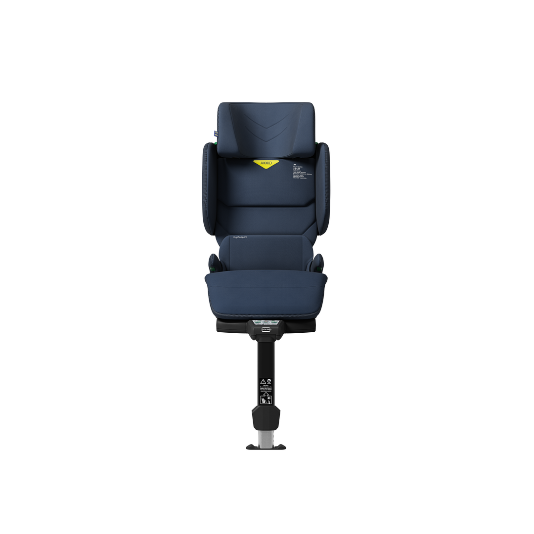 Axkid Up Preorder