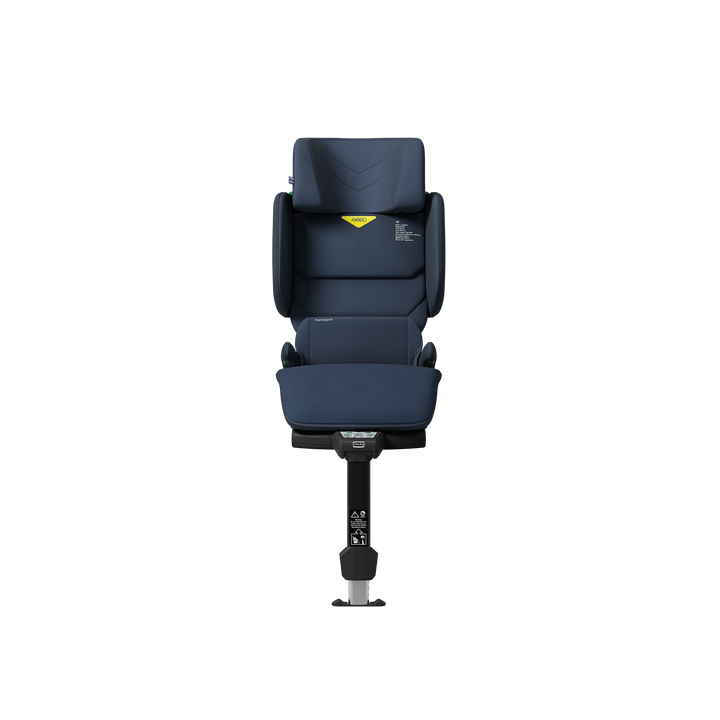 Axkid Up Preorder