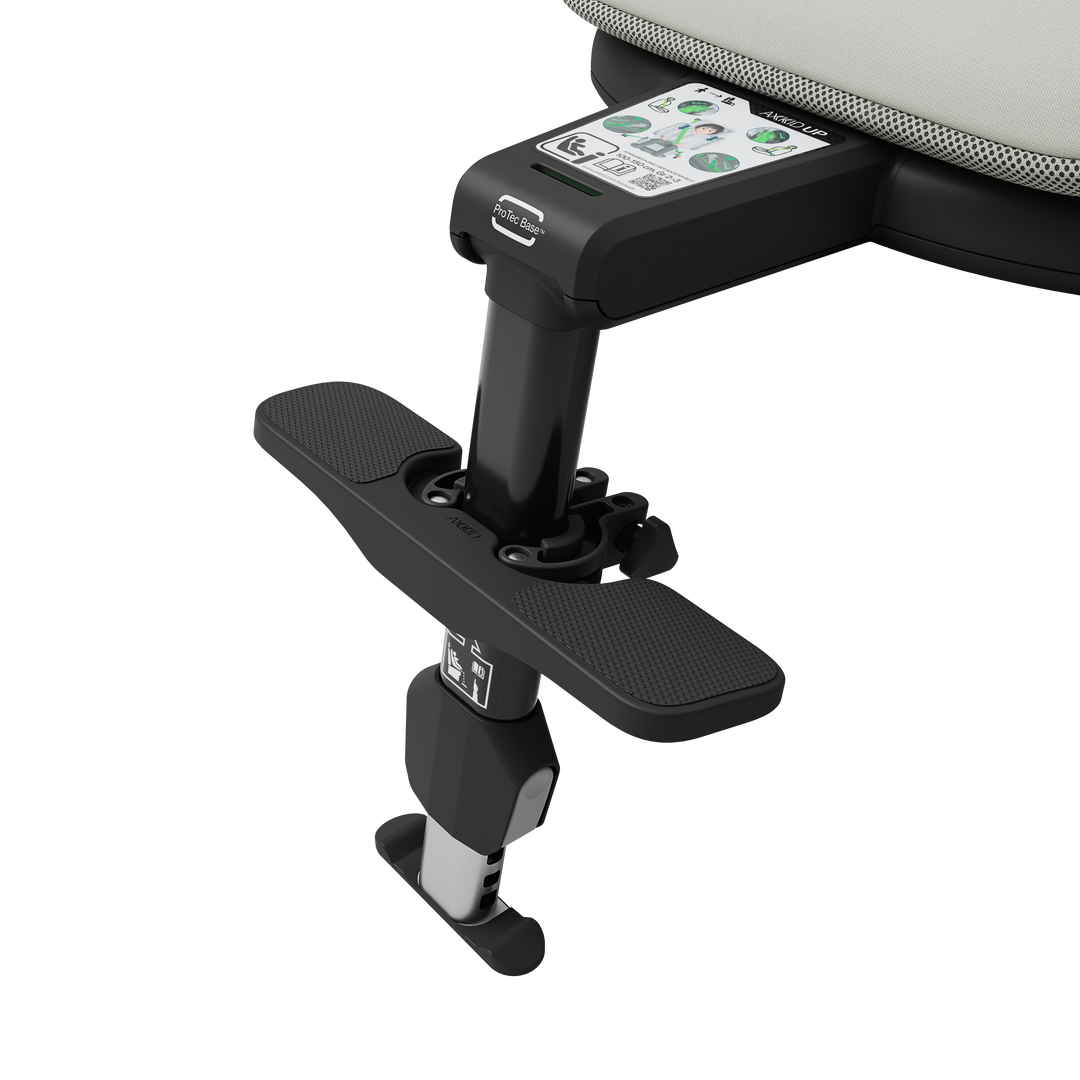 Axkid Up Preorder