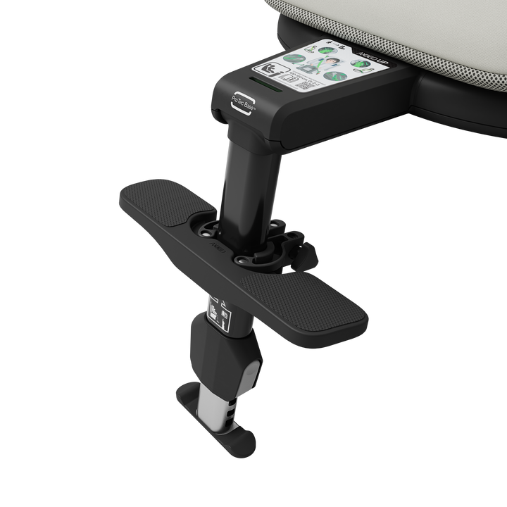 Axkid Up Preorder