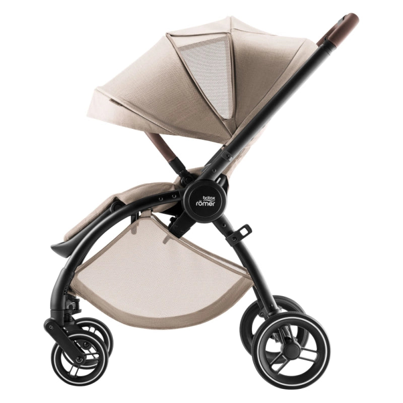 Britax Rio