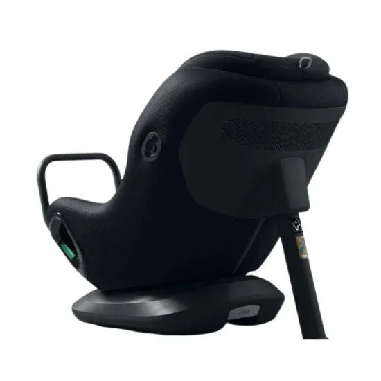 Axkid Minikid Core ( Preorder for March delivery )