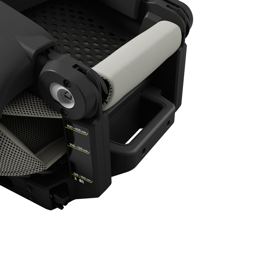 Axkid Up Preorder