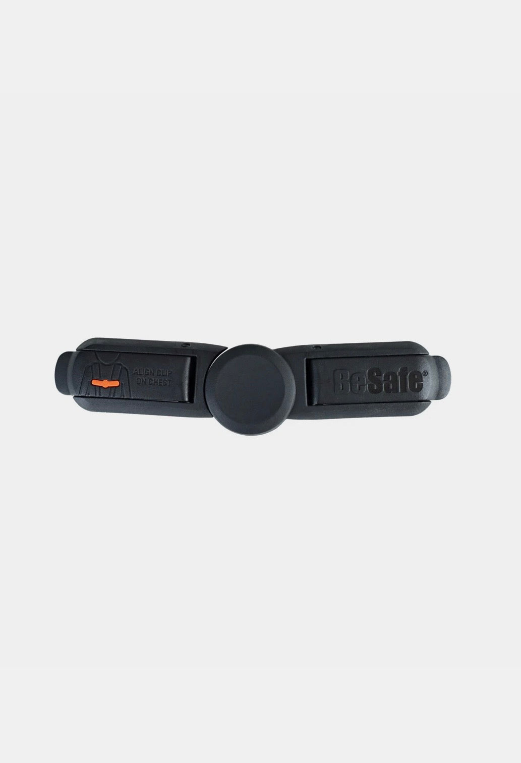 Besafe Belt Keeper