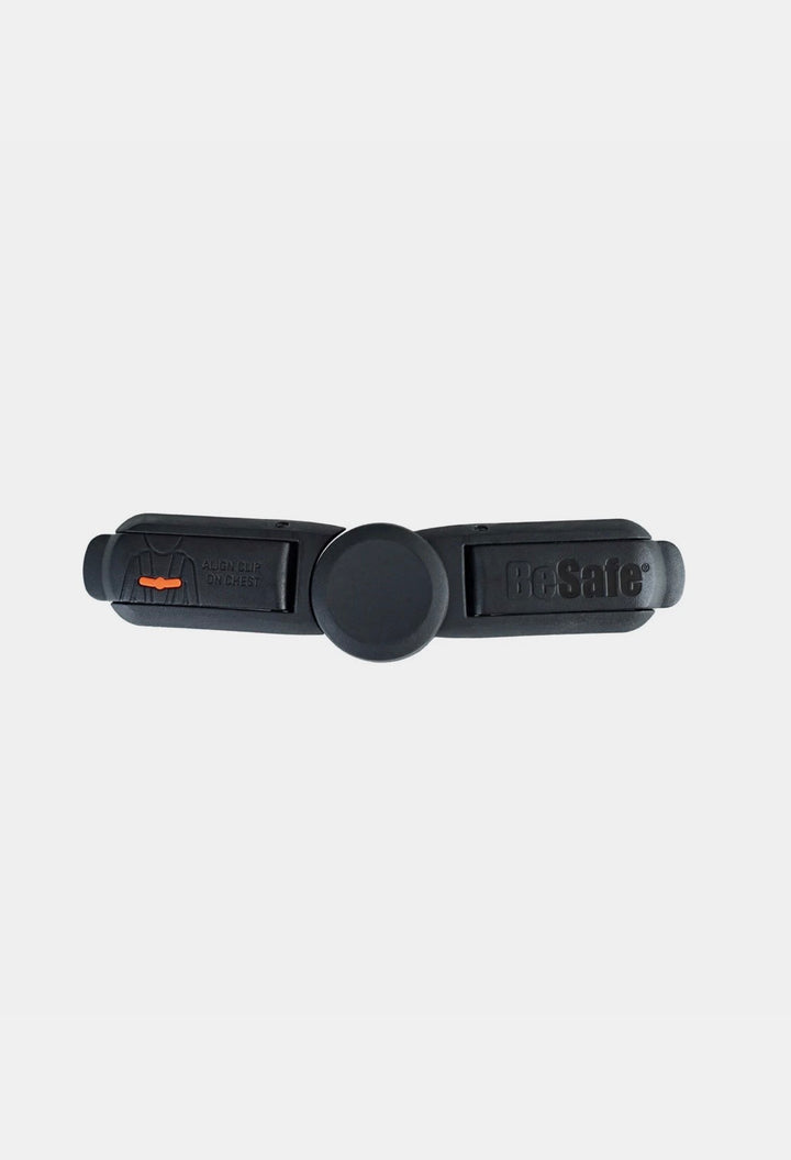Besafe Belt Keeper