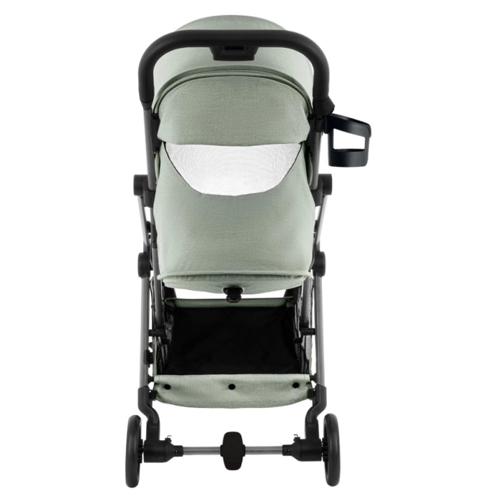 Britax Flylite Travel Stroller