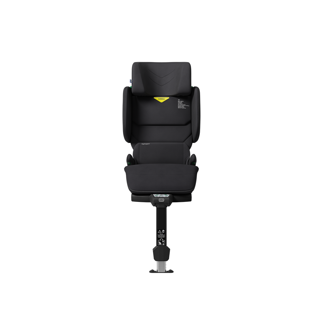 Axkid Up Preorder