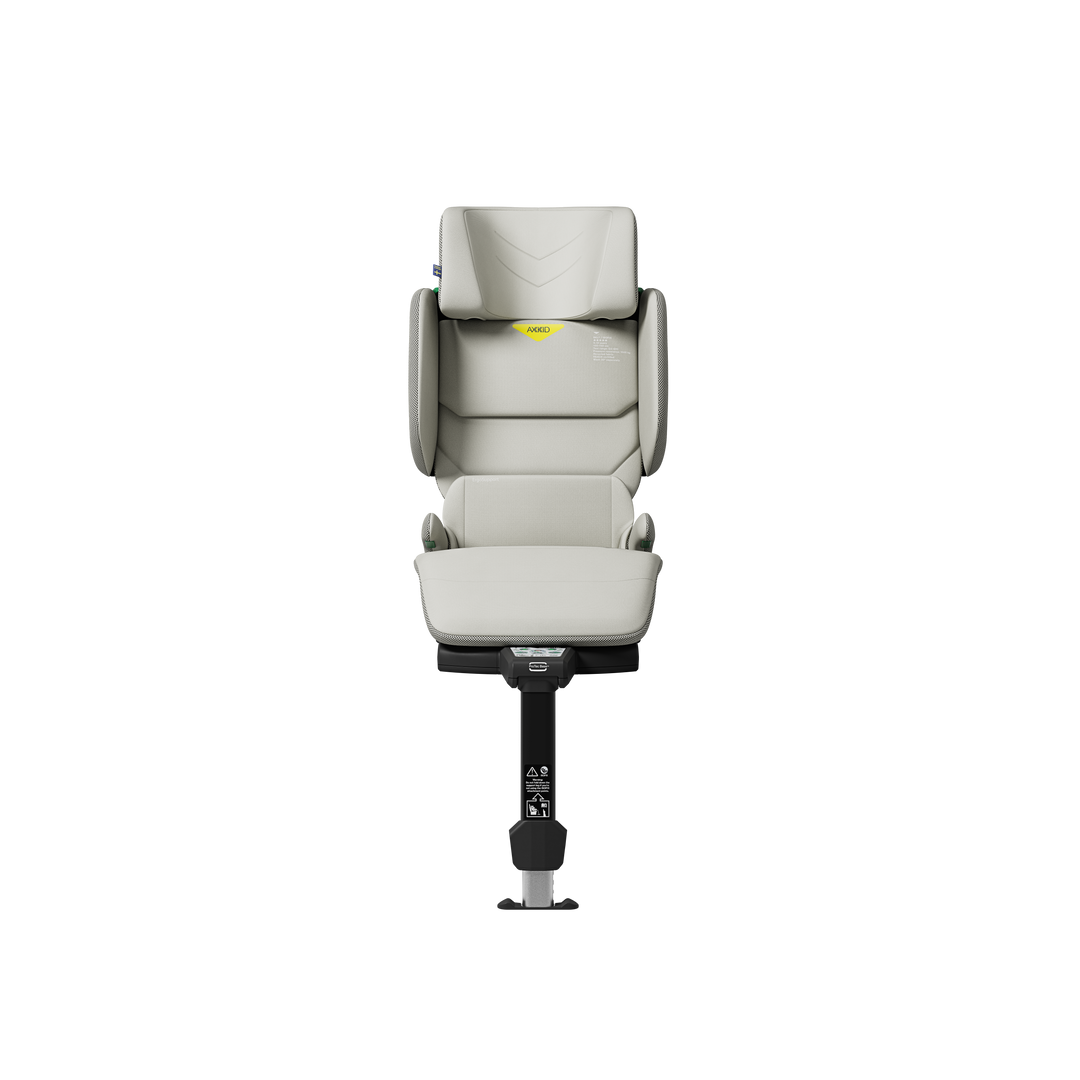 Axkid Up Preorder