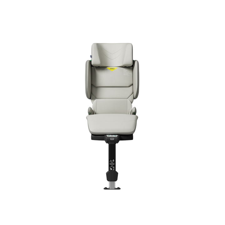 Axkid Up Preorder