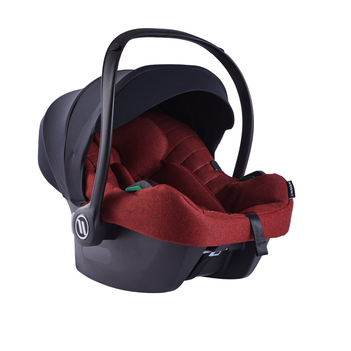 Saunders And Smalls Baby Seats Saunders and Smalls Online Store