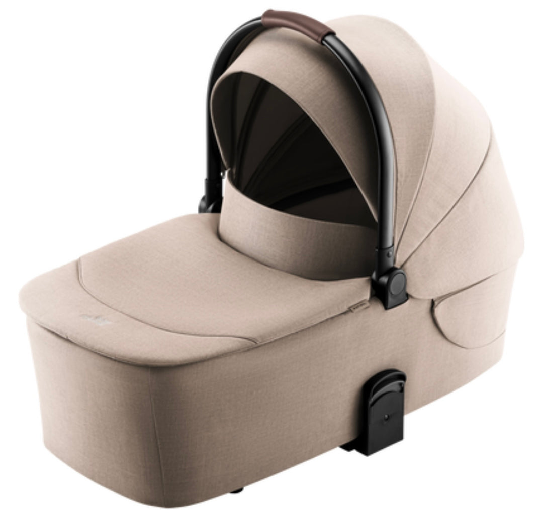 Britax Rio Carry Cot