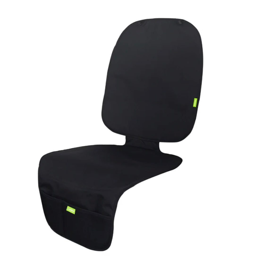 Swandoo Universal Seat Protector