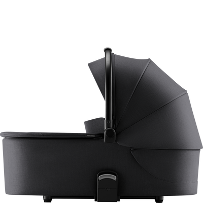 Britax Rio Carry Cot