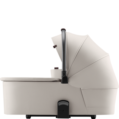 Britax Rio Carry Cot