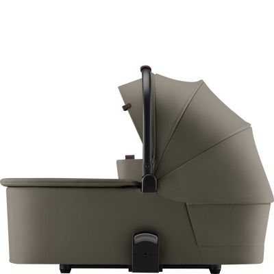 Britax Rio Carry Cot