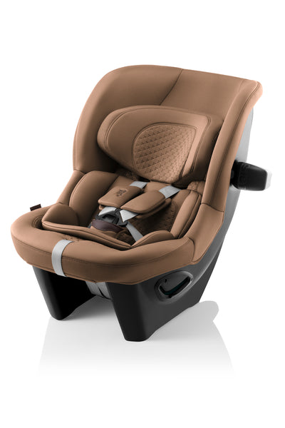 Britax Max-Safe Pro 2