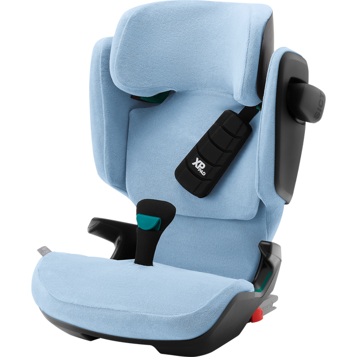 Britax Summer Cover - KIDFIX i-SIZE
