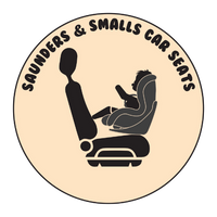 Saunders and Smalls Online Store