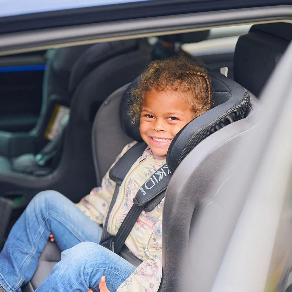 Axkid minikid sale hot sale