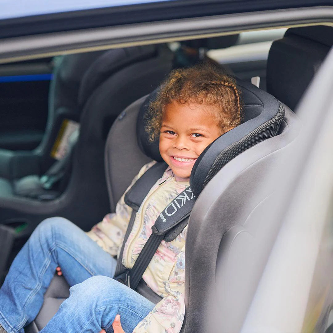 Axkid Minikid 2 2022 23 Saunders and Smalls Online Store