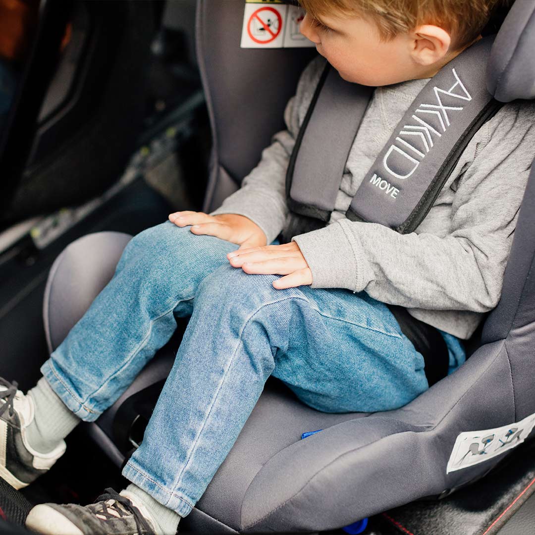 Smalls Install Plus Expert Car Seat Fitting Service Saunders and Sm Saunders and Smalls Online Store