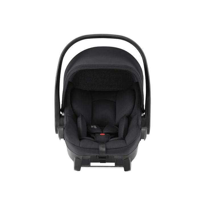 Britax Baby-Safe Core