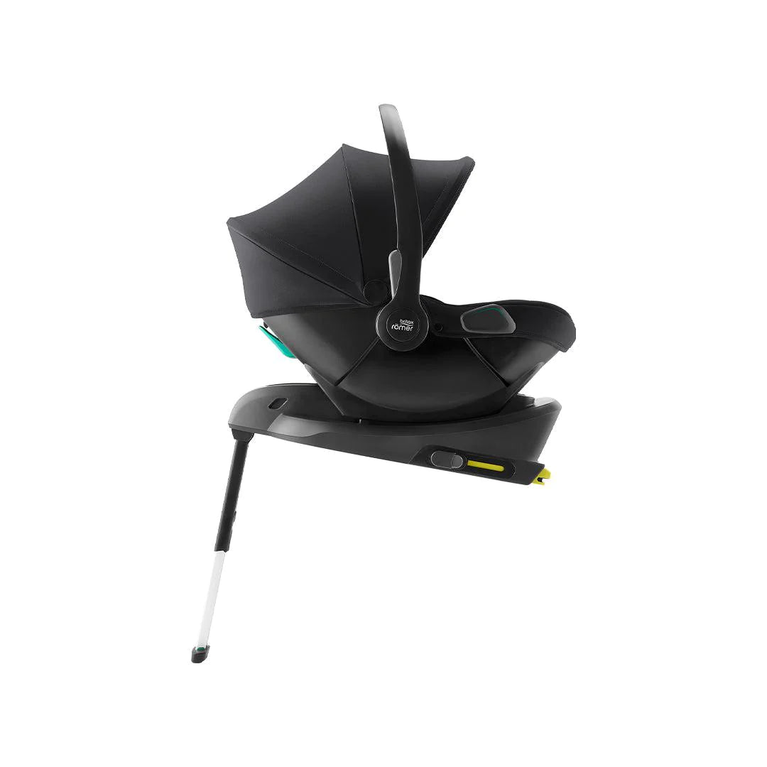 Britax Baby-Safe Core