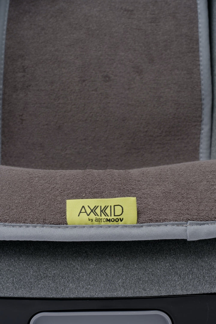 Axkid Cooling Pads by AeroMoov Group