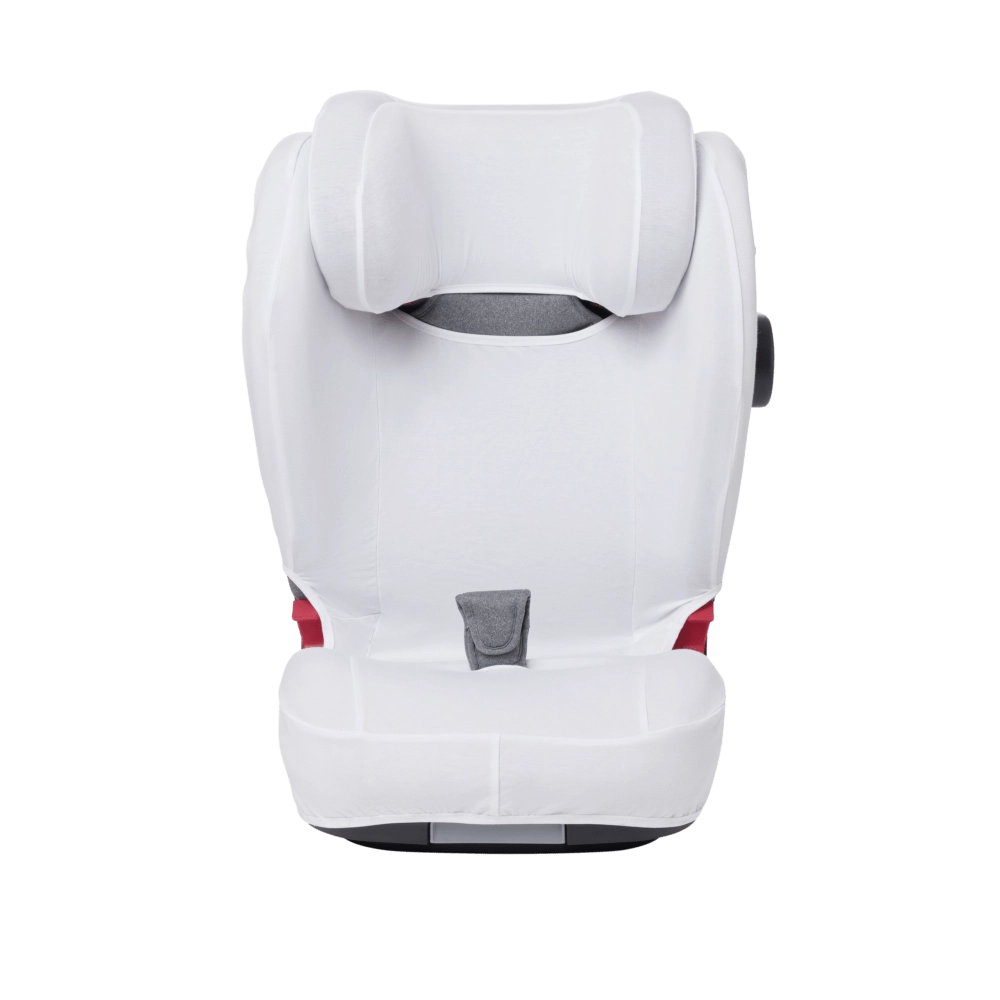Axkid Bamboo Car Seat Cover