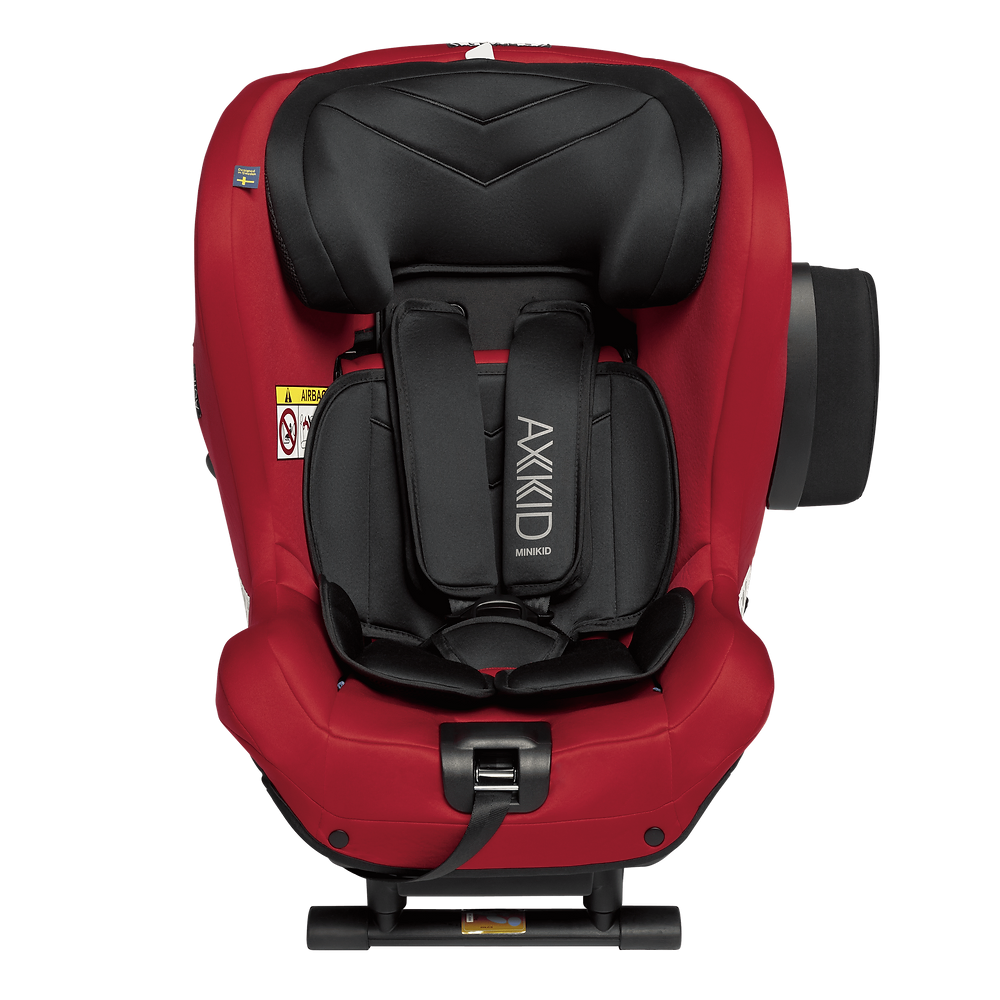 Axkid minikid sale hot sale