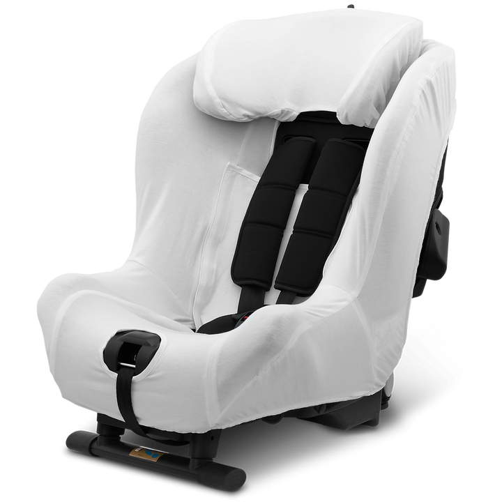 Axkid Bamboo Car Seat Cover