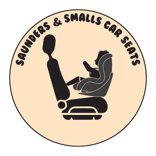 Car Seat Ponchos: The Safer Alternative to Winter Coats in the Car